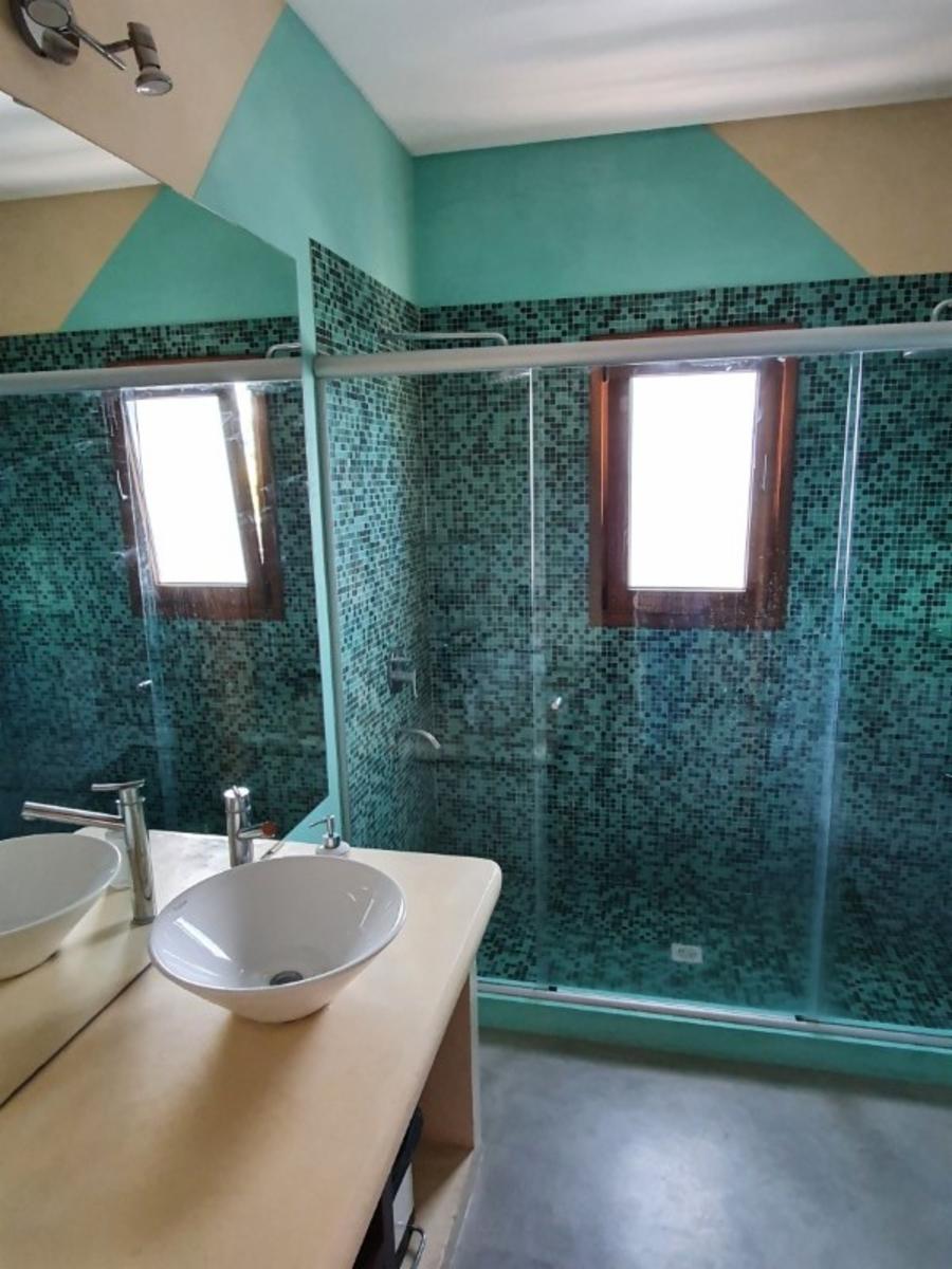 Barrio Nautico Privado El Solar de Victoria · Victoria — foto 17