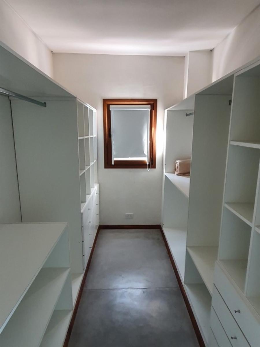Barrio Nautico Privado El Solar de Victoria · Victoria — foto 18