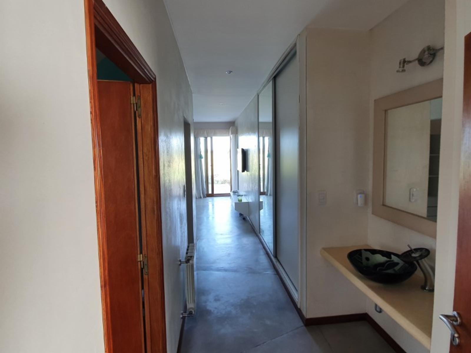 Barrio Nautico Privado El Solar de Victoria · Victoria — foto 8