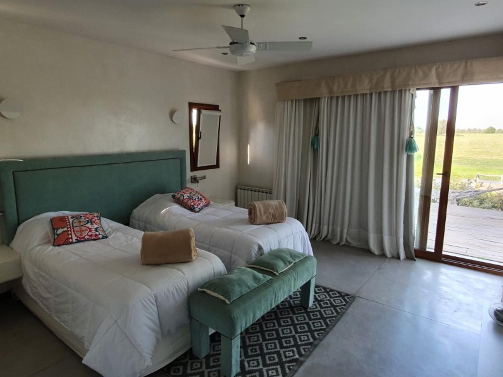 Barrio Nautico Privado El Solar de Victoria · Victoria — foto 9