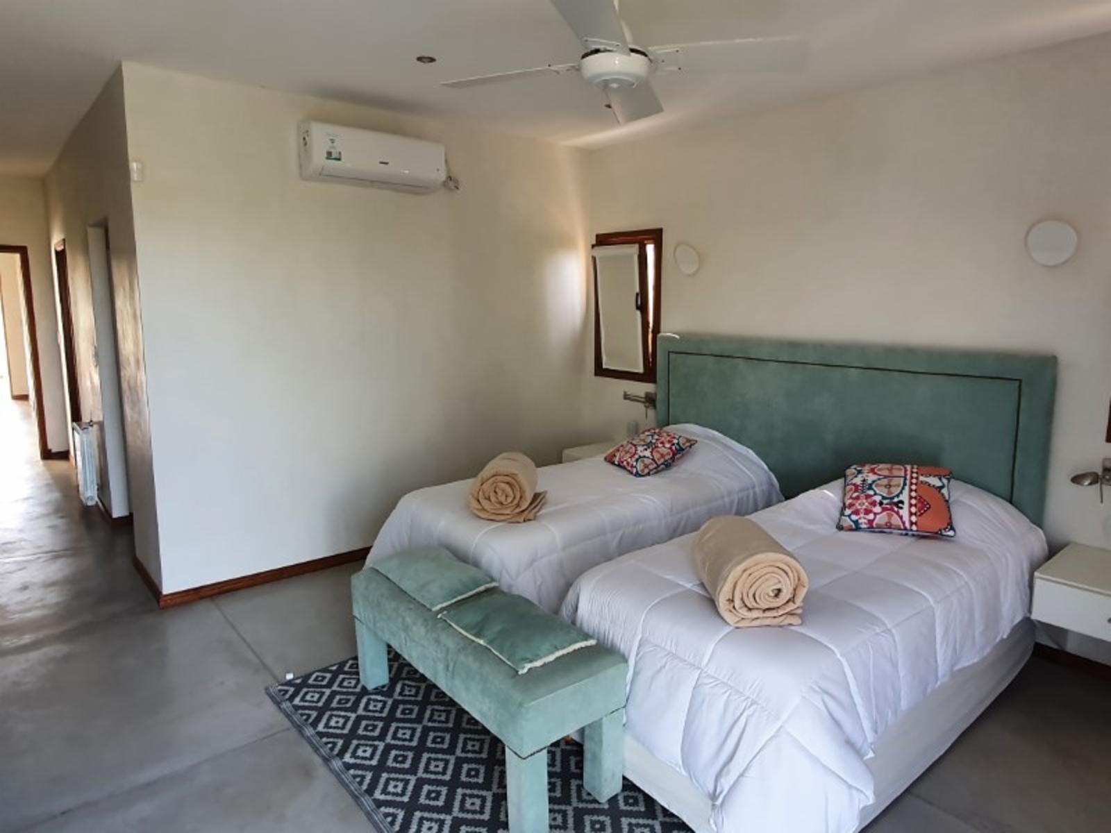 Barrio Nautico Privado El Solar de Victoria · Victoria — foto 10