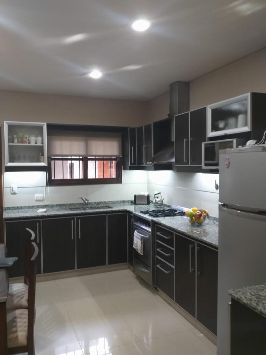 Merlo 700 · Merlo — foto 3