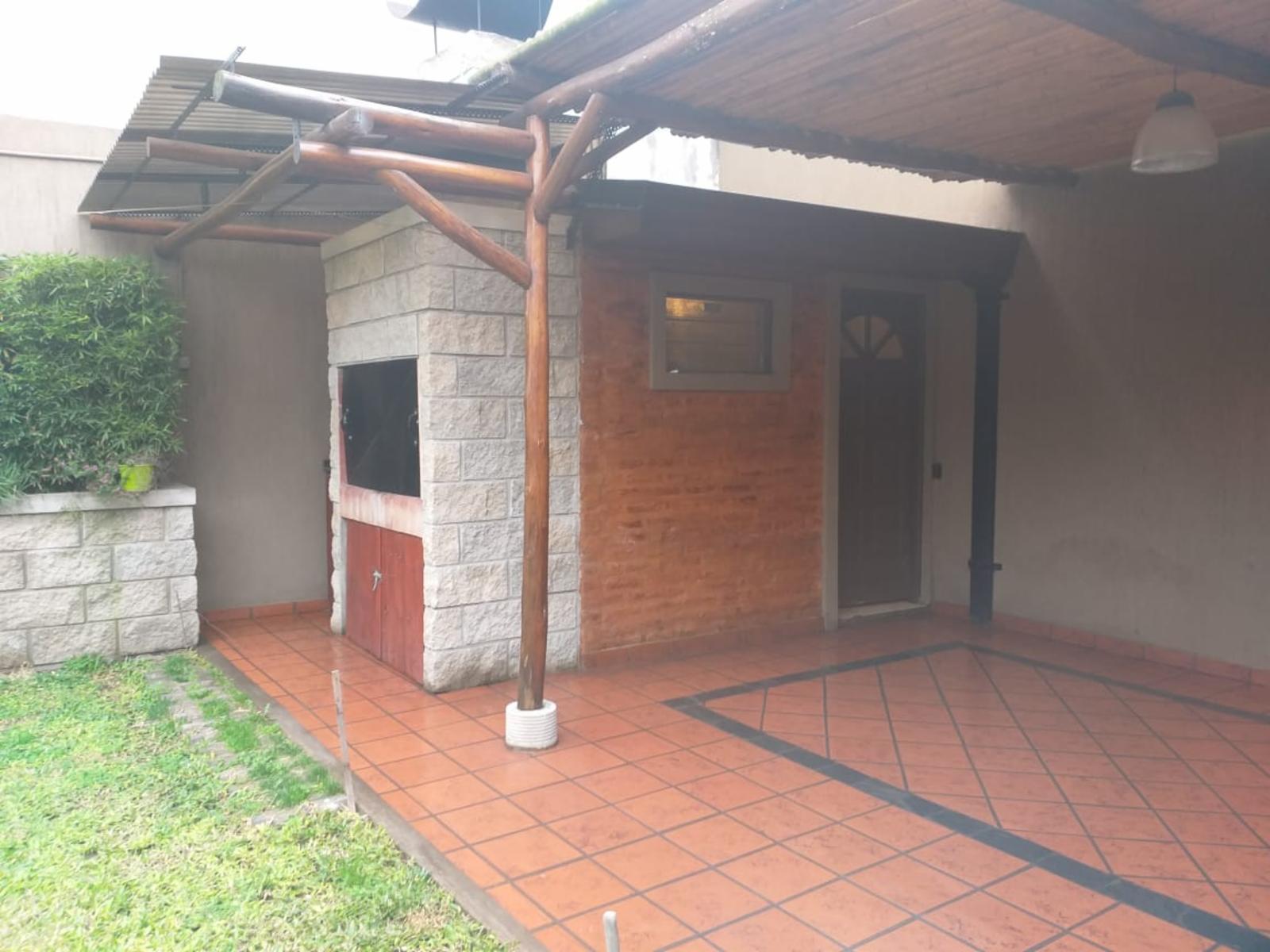 Merlo 700 · Merlo — foto 8