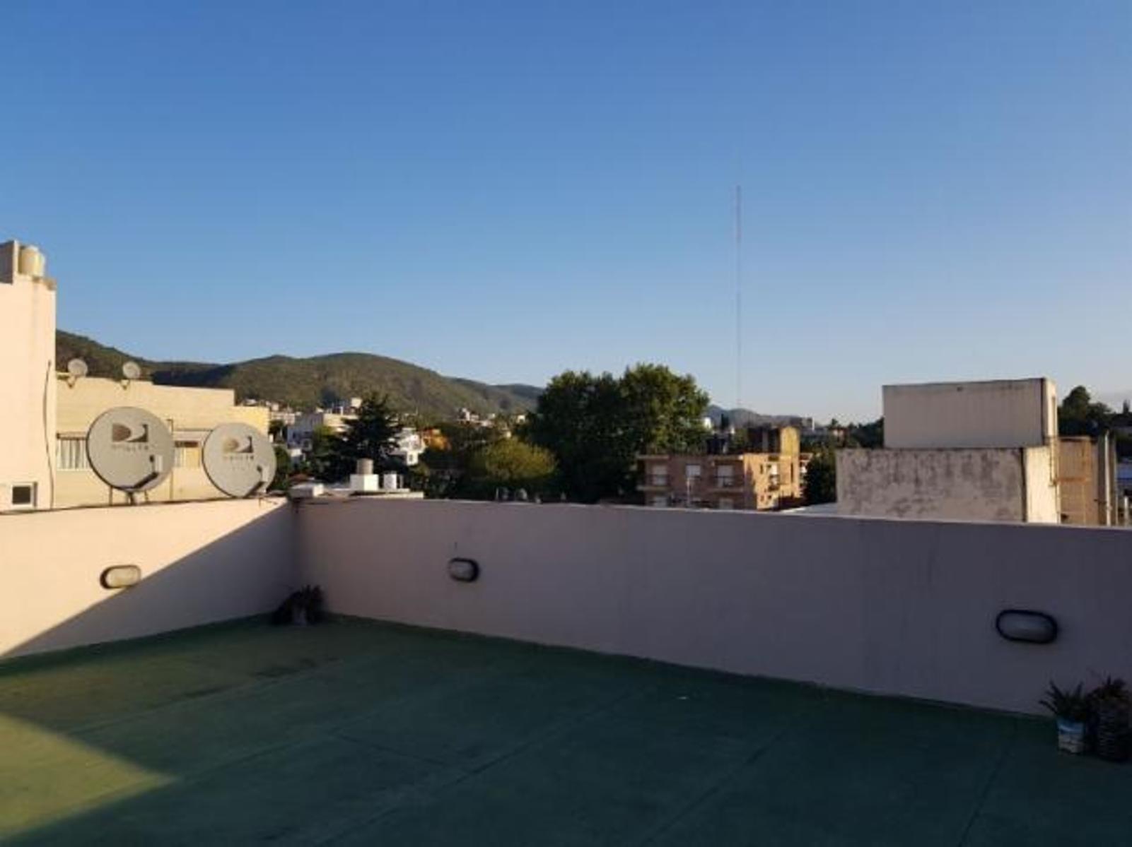 PLENO CENTRO · Punilla — foto 6
