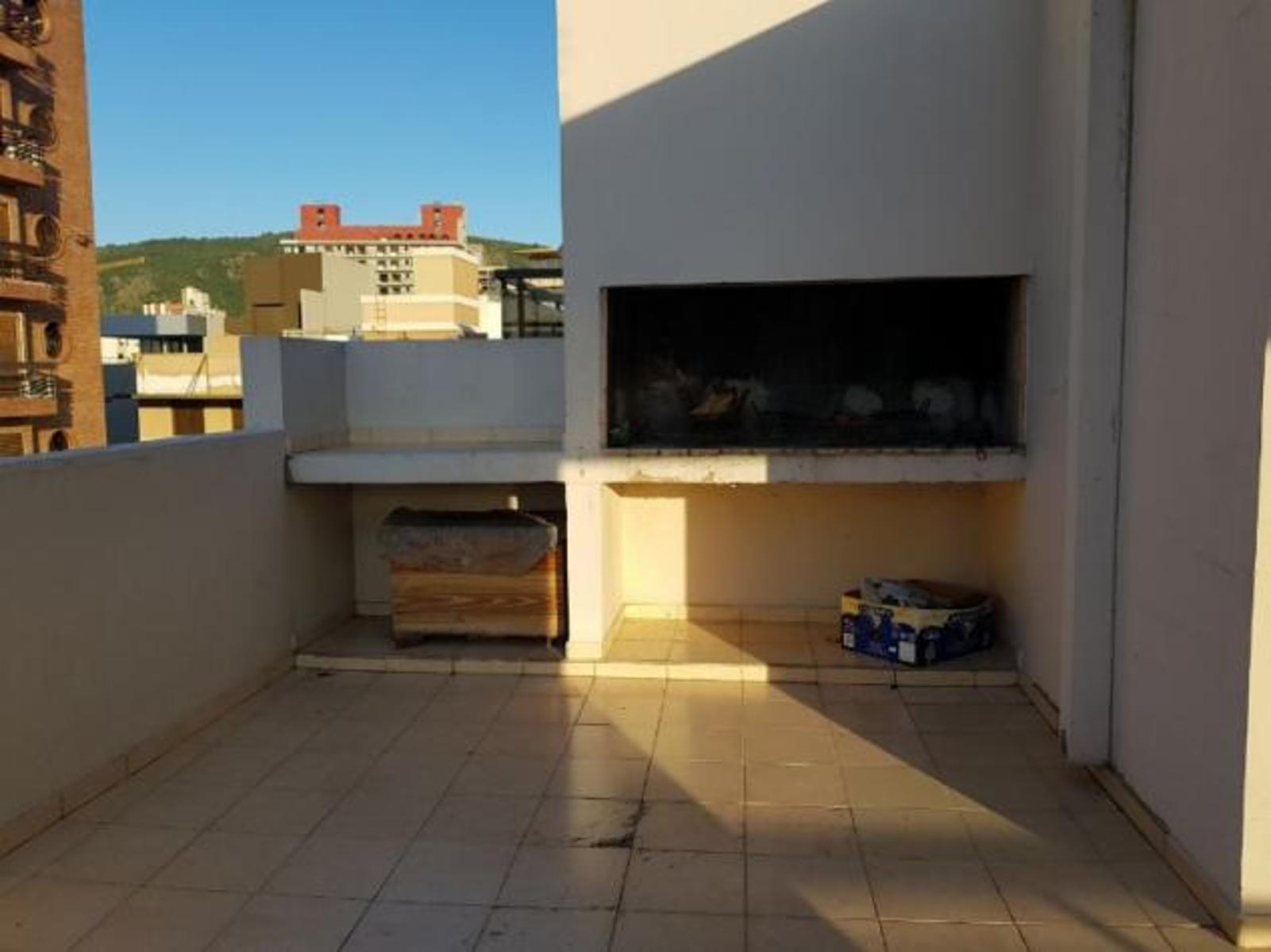 PLENO CENTRO · Punilla — foto 9