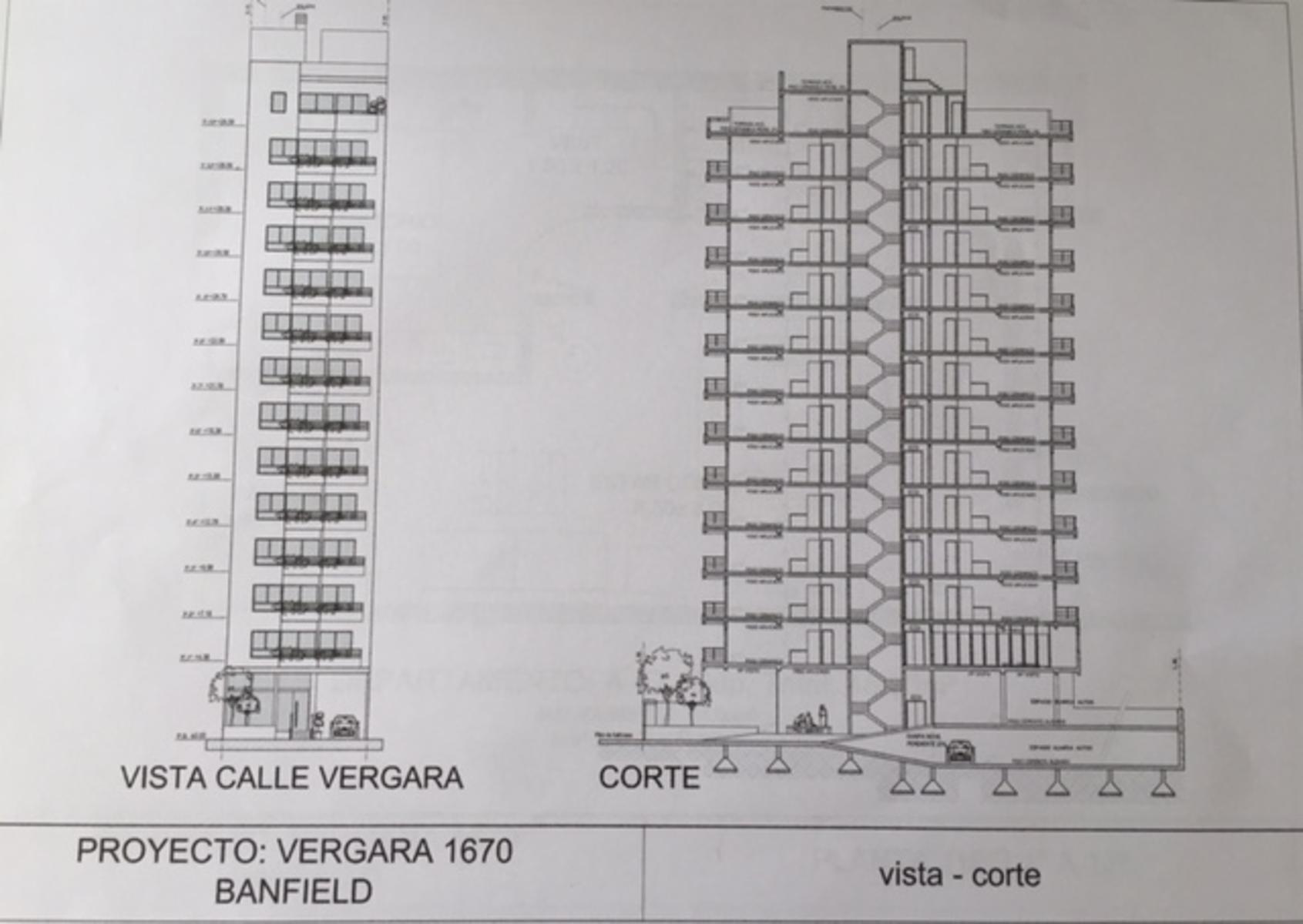 Vergara 1670 · Lomas De Zamora — foto 4