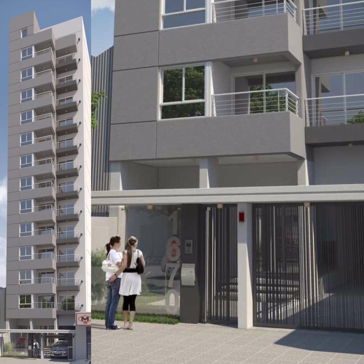 Vergara 1670 · Lomas De Zamora — foto 6