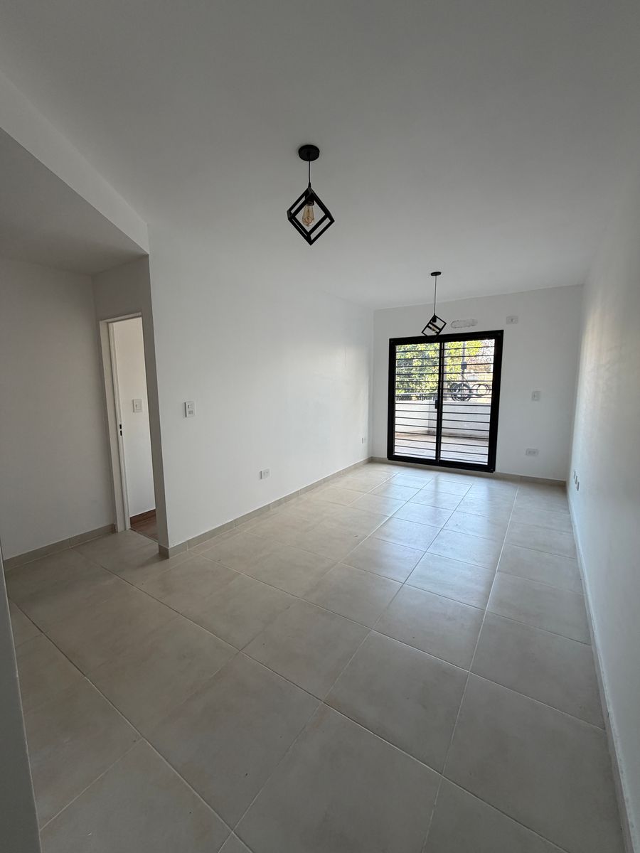 Chacabuco 210 · Lomas De Zamora — foto 11