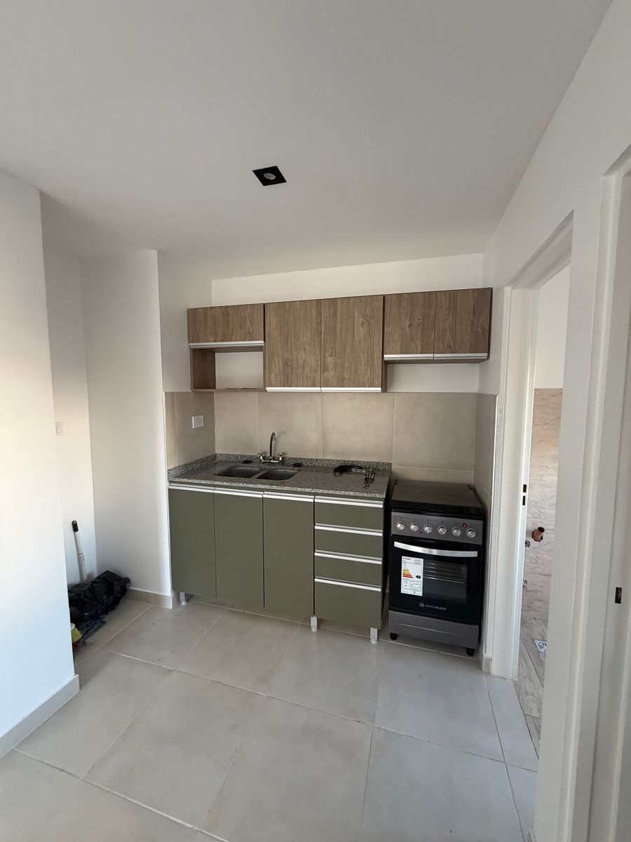 Chacabuco 210 · Lomas De Zamora — foto 12