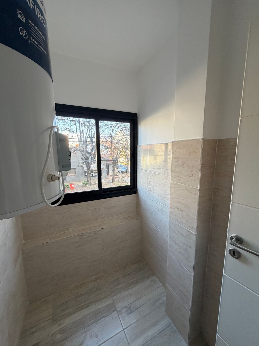 Chacabuco 210 · Lomas De Zamora — foto 15