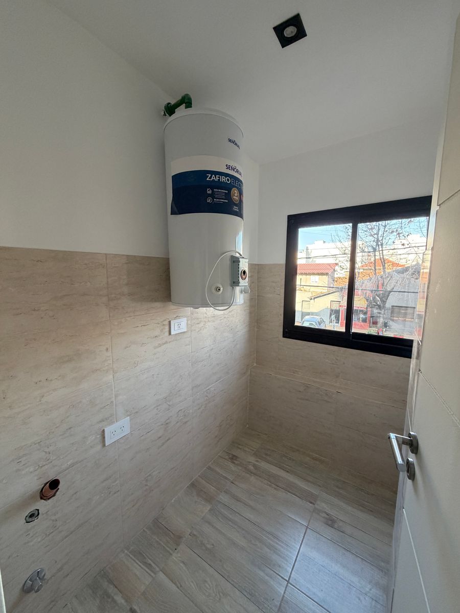 Chacabuco 210 · Lomas De Zamora — foto 16