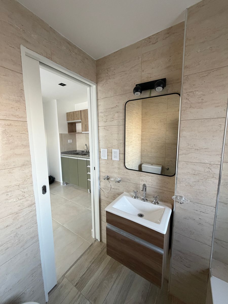 Chacabuco 210 · Lomas De Zamora — foto 17