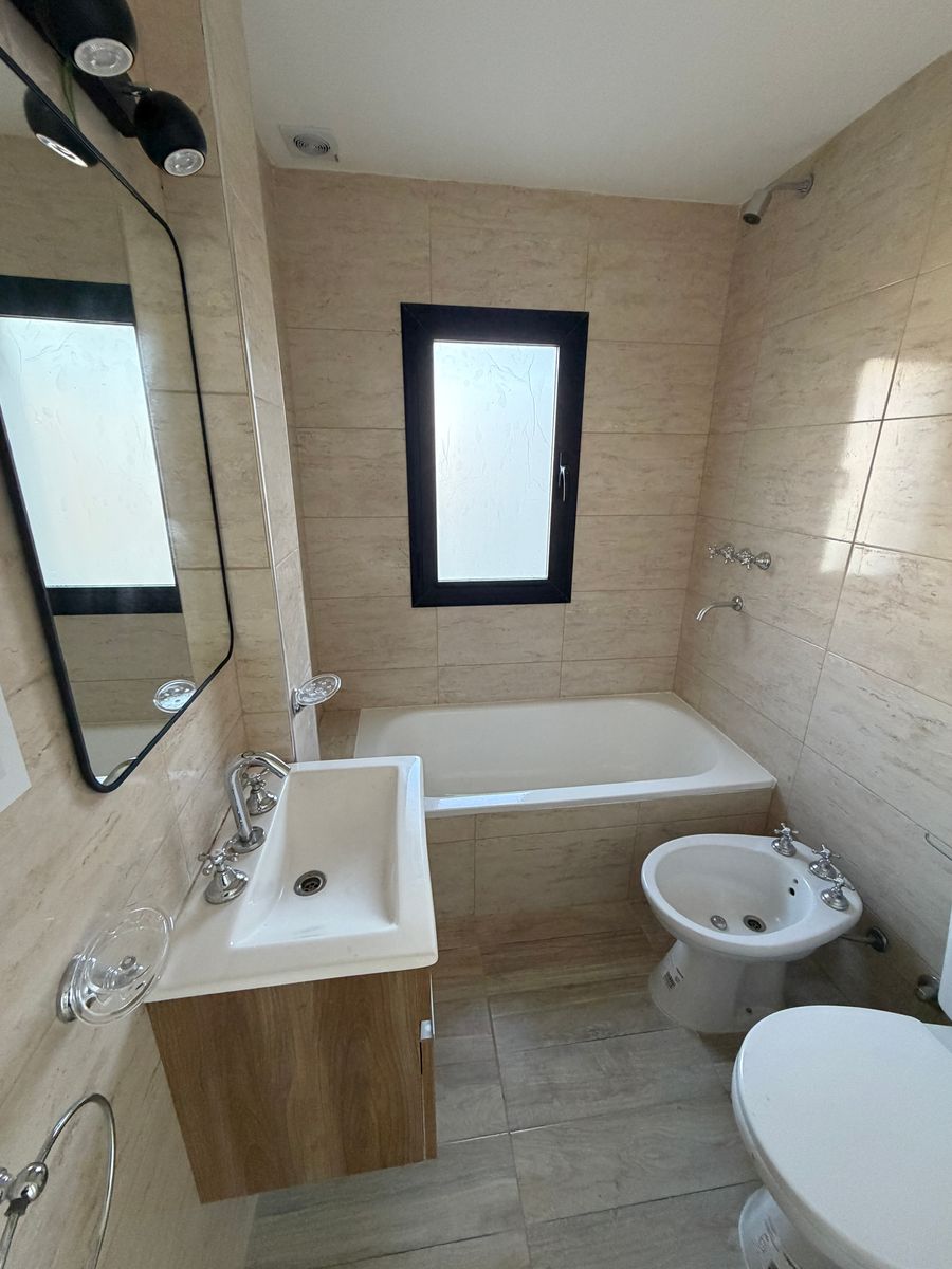 Chacabuco 210 · Lomas De Zamora — foto 18