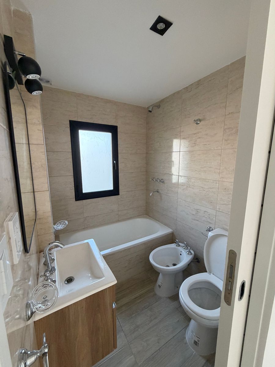 Chacabuco 210 · Lomas De Zamora — foto 19