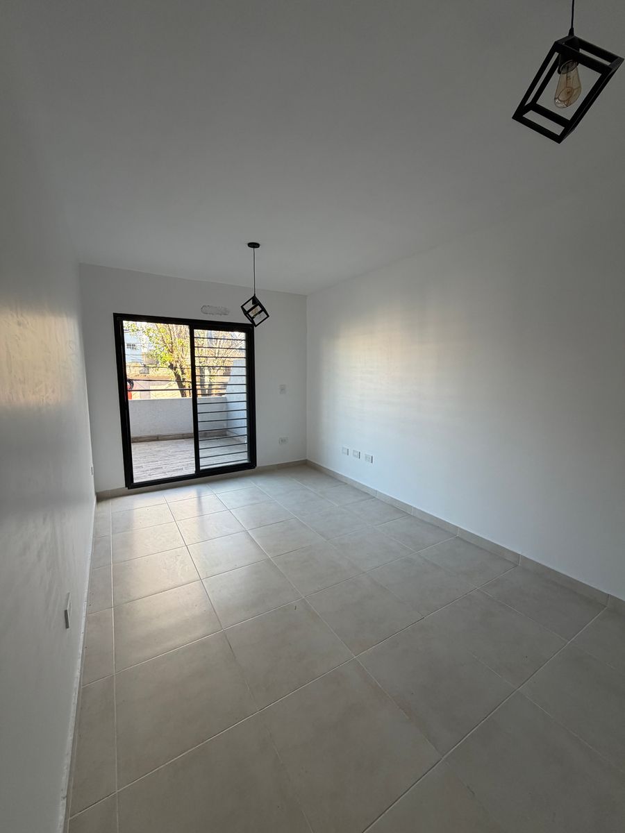Chacabuco 210 · Lomas De Zamora — foto 20