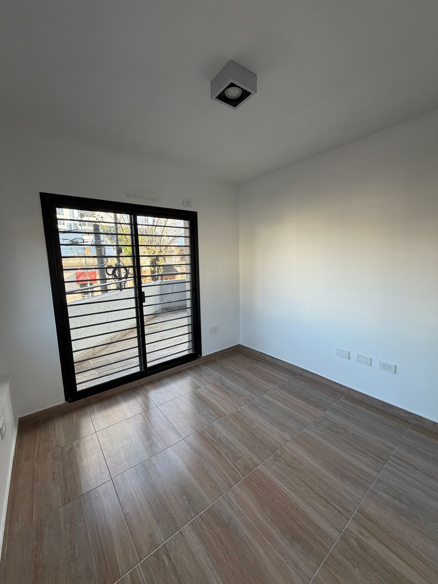 Chacabuco 210 · Lomas De Zamora — foto 21
