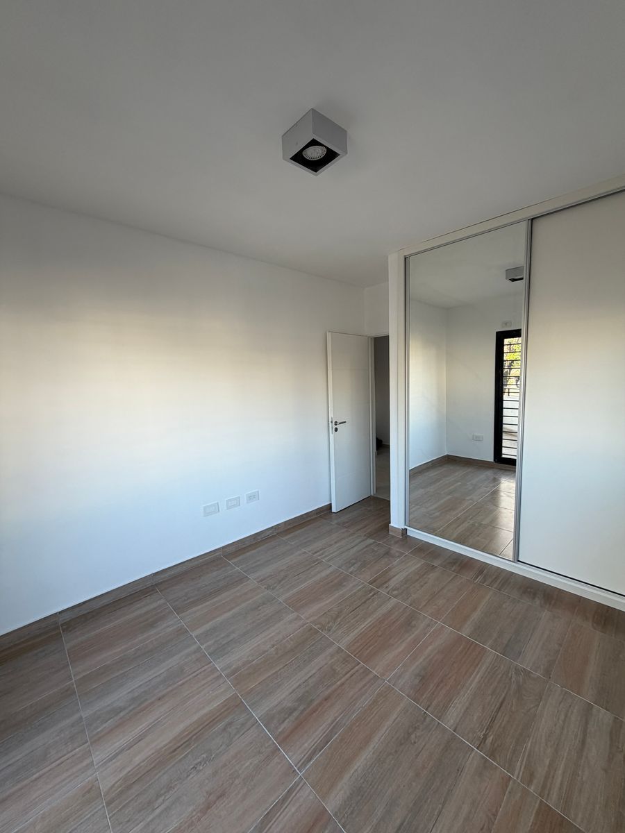 Chacabuco 210 · Lomas De Zamora — foto 22