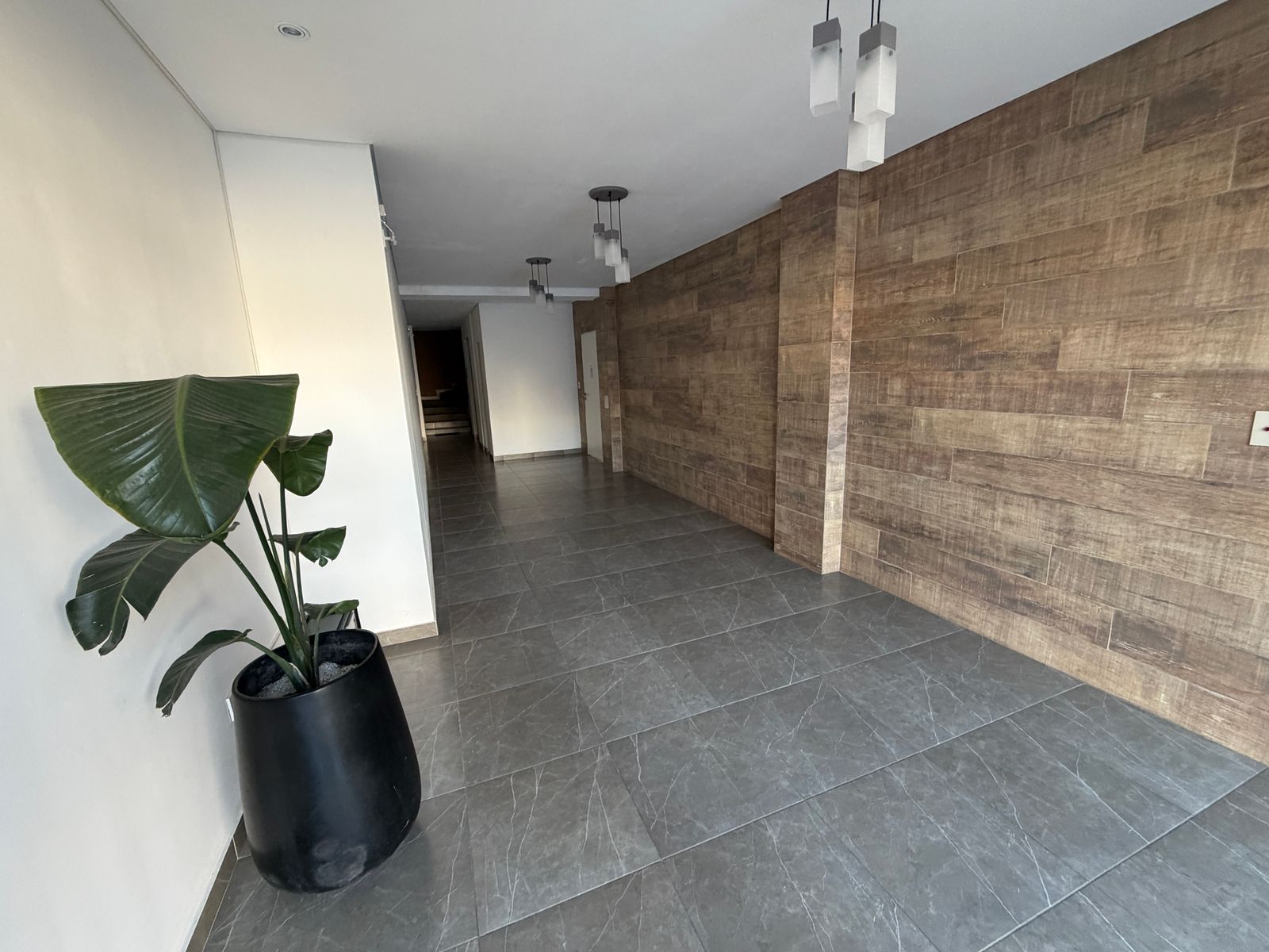 Chacabuco 210 · Lomas De Zamora — foto 4