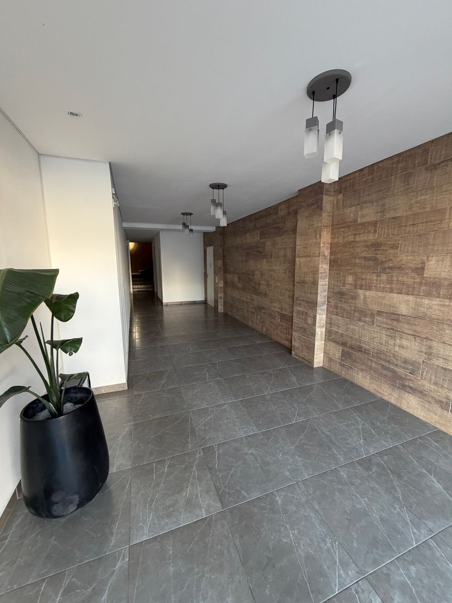 Chacabuco 210 · Lomas De Zamora — foto 5
