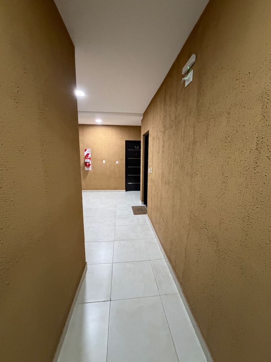 Chacabuco 210 · Lomas De Zamora — foto 6
