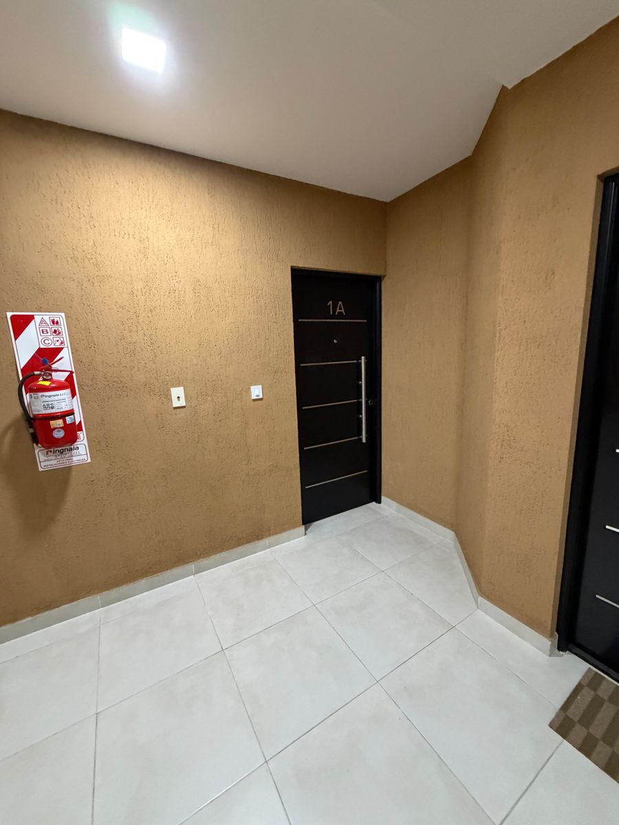 Chacabuco 210 · Lomas De Zamora — foto 7