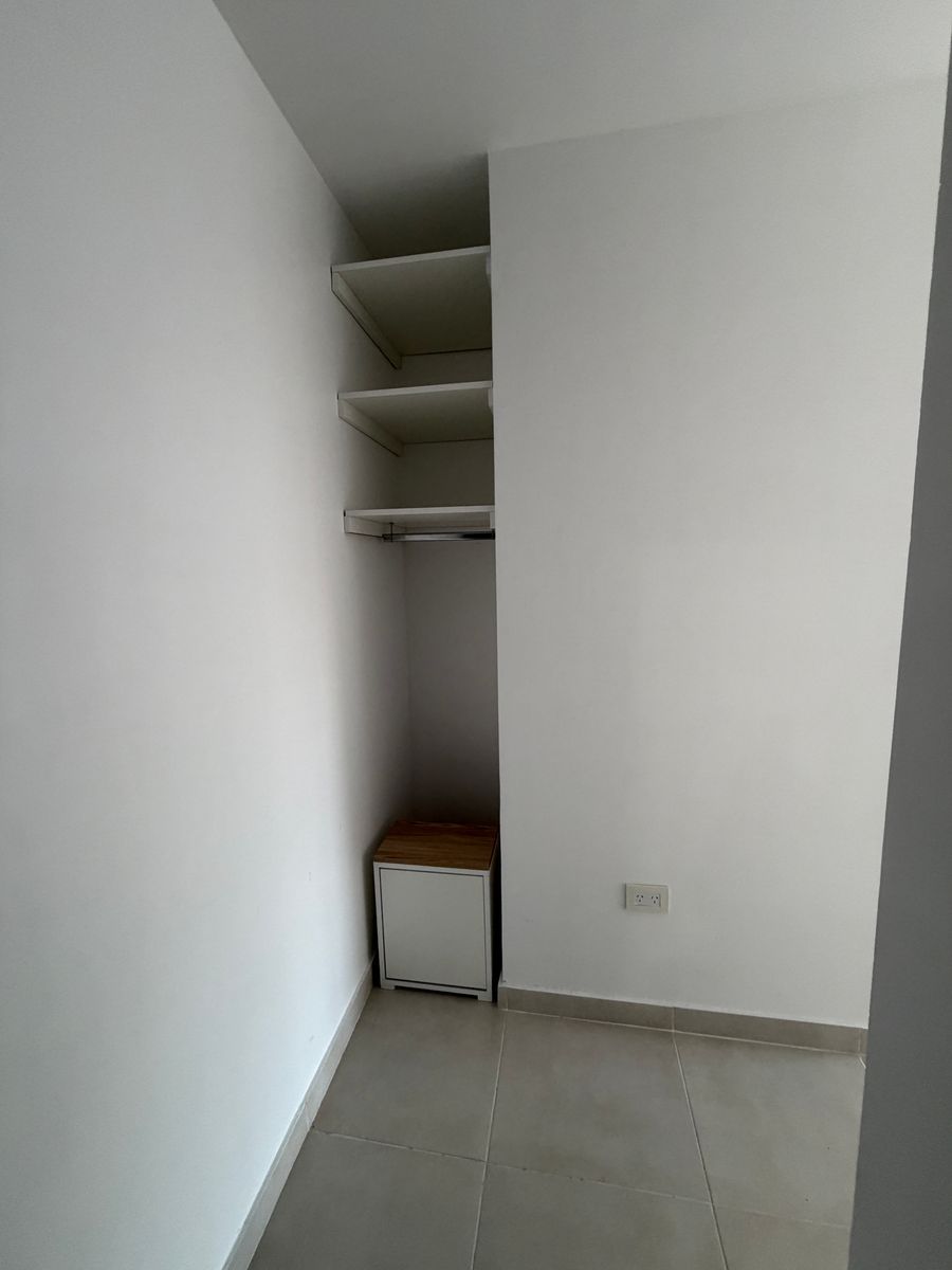 Chacabuco 210 · Lomas De Zamora — foto 8
