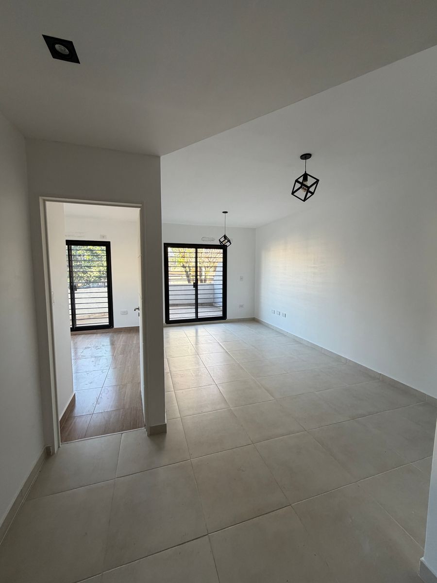 Chacabuco 210 · Lomas De Zamora — foto 10