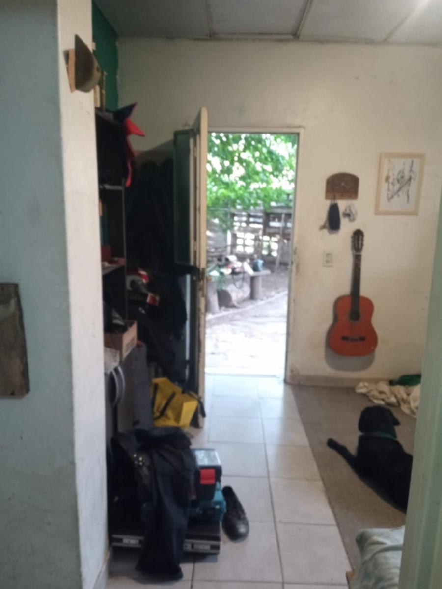 Triunvirato 3553 · La Matanza — foto 3