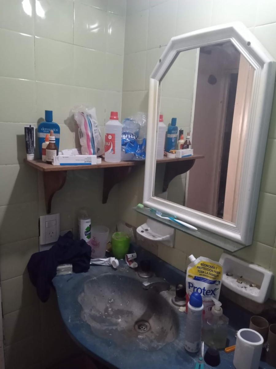 Triunvirato 3553 · La Matanza — foto 4