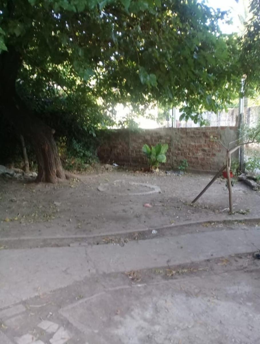 Triunvirato 3553 · La Matanza — foto 5