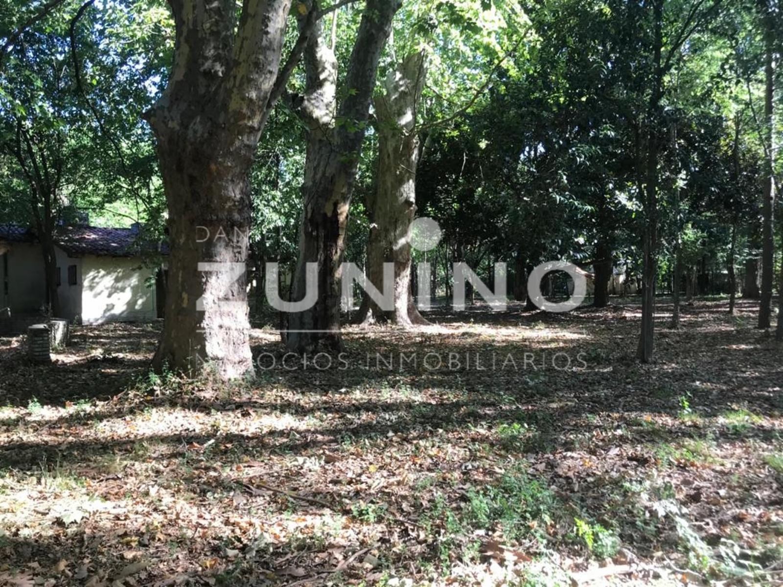 lotes en venta el cortijo, consulte precios
