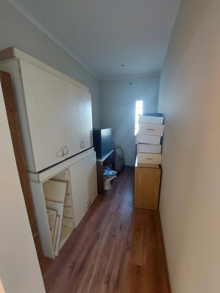 Matheu 5460 · Bahia Blanca — foto 11