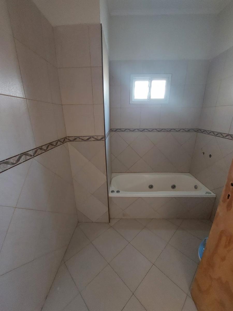 Matheu 5460 · Bahia Blanca — foto 14