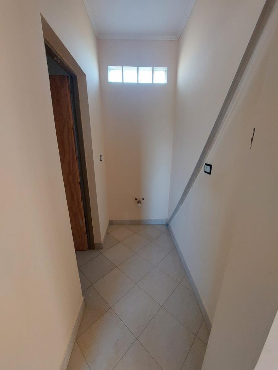 Matheu 5460 · Bahia Blanca — foto 15