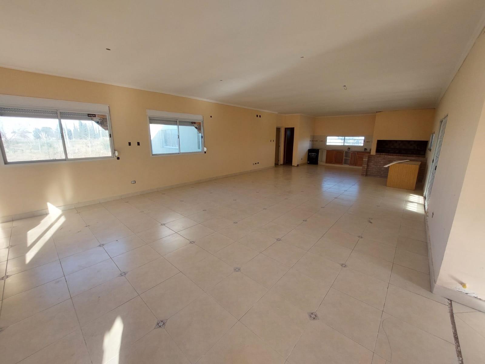 Matheu 5460 · Bahia Blanca — foto 9