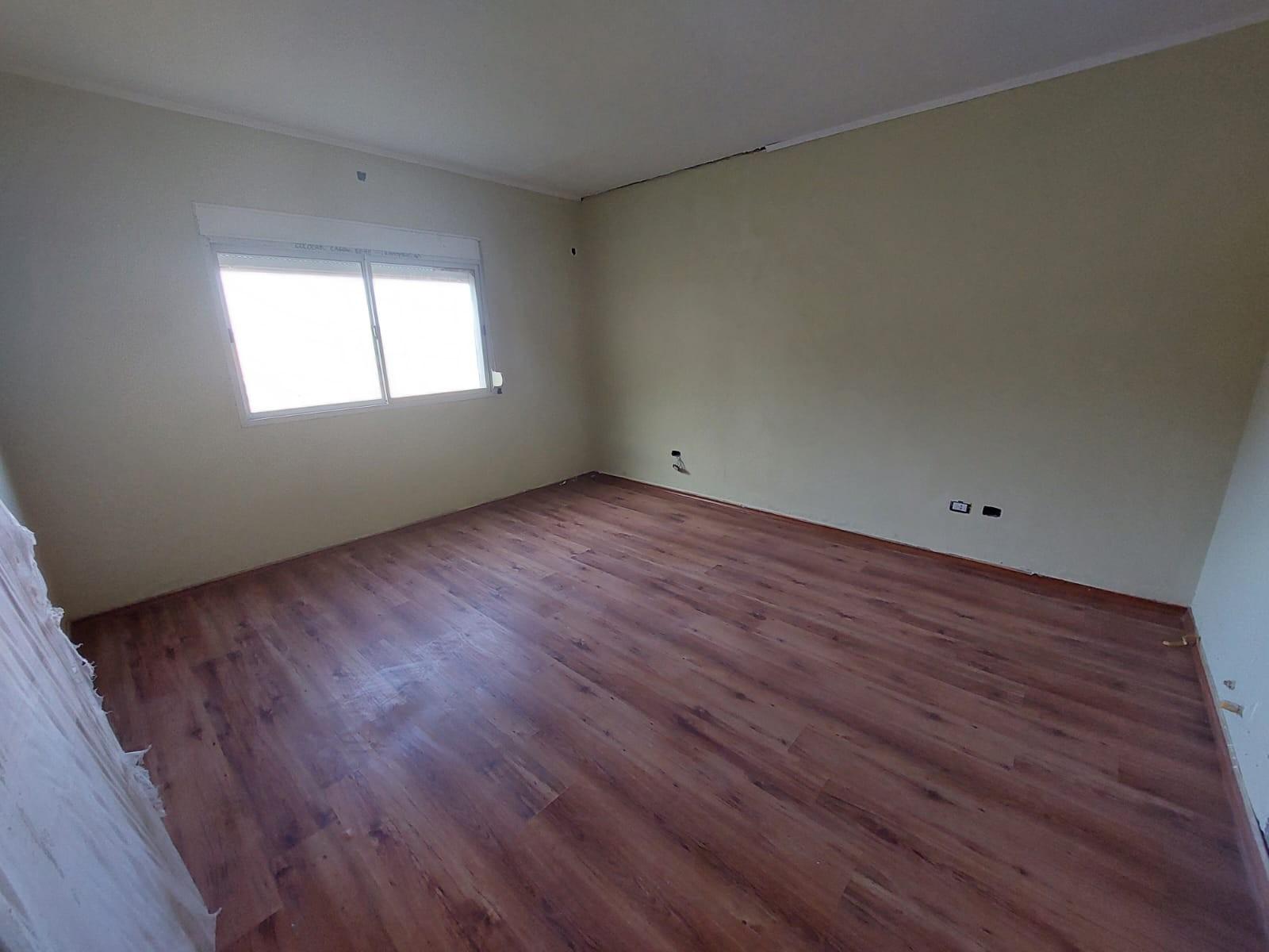 Matheu 5460 · Bahia Blanca — foto 10