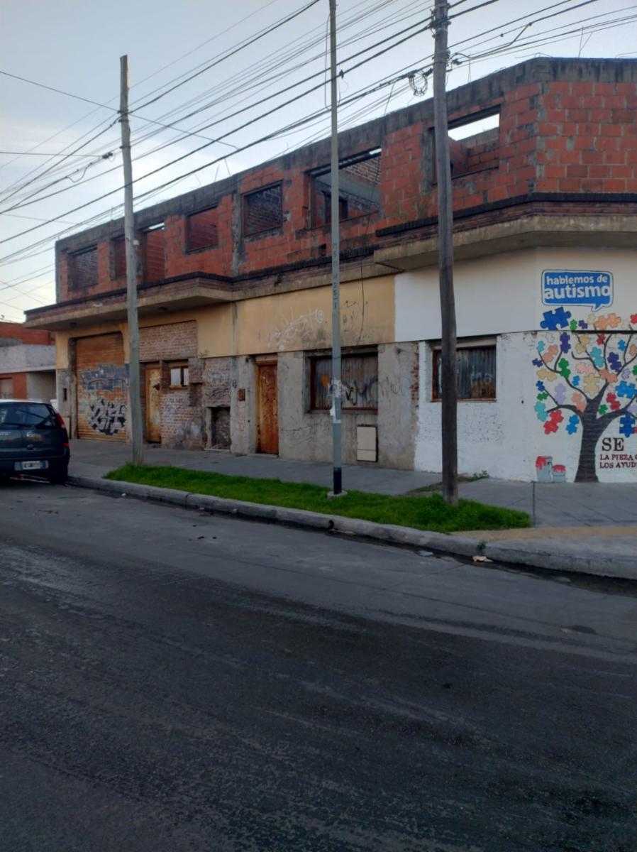 Guiraldes · San Martín — foto 3