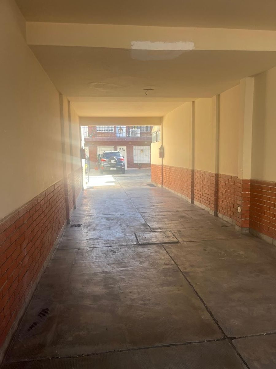 Beron de Astrada 343 · La Matanza — foto 4