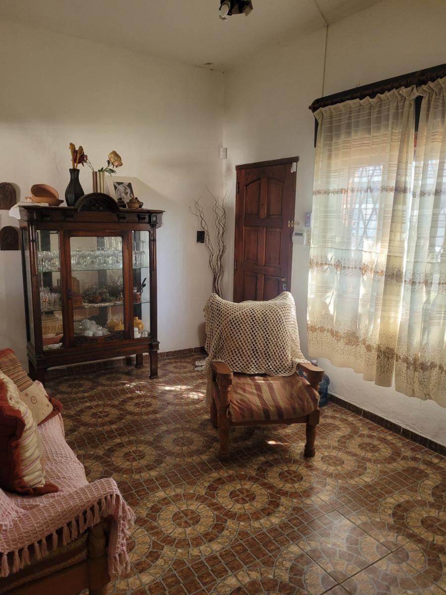 Villarroel N° 6264 · San Martín — foto 3