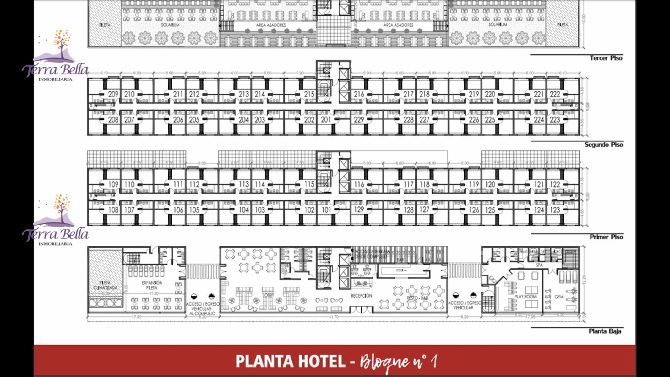 ARTIGAS A METROS DEL LAGO SAN ROQUE · Punilla — foto 7