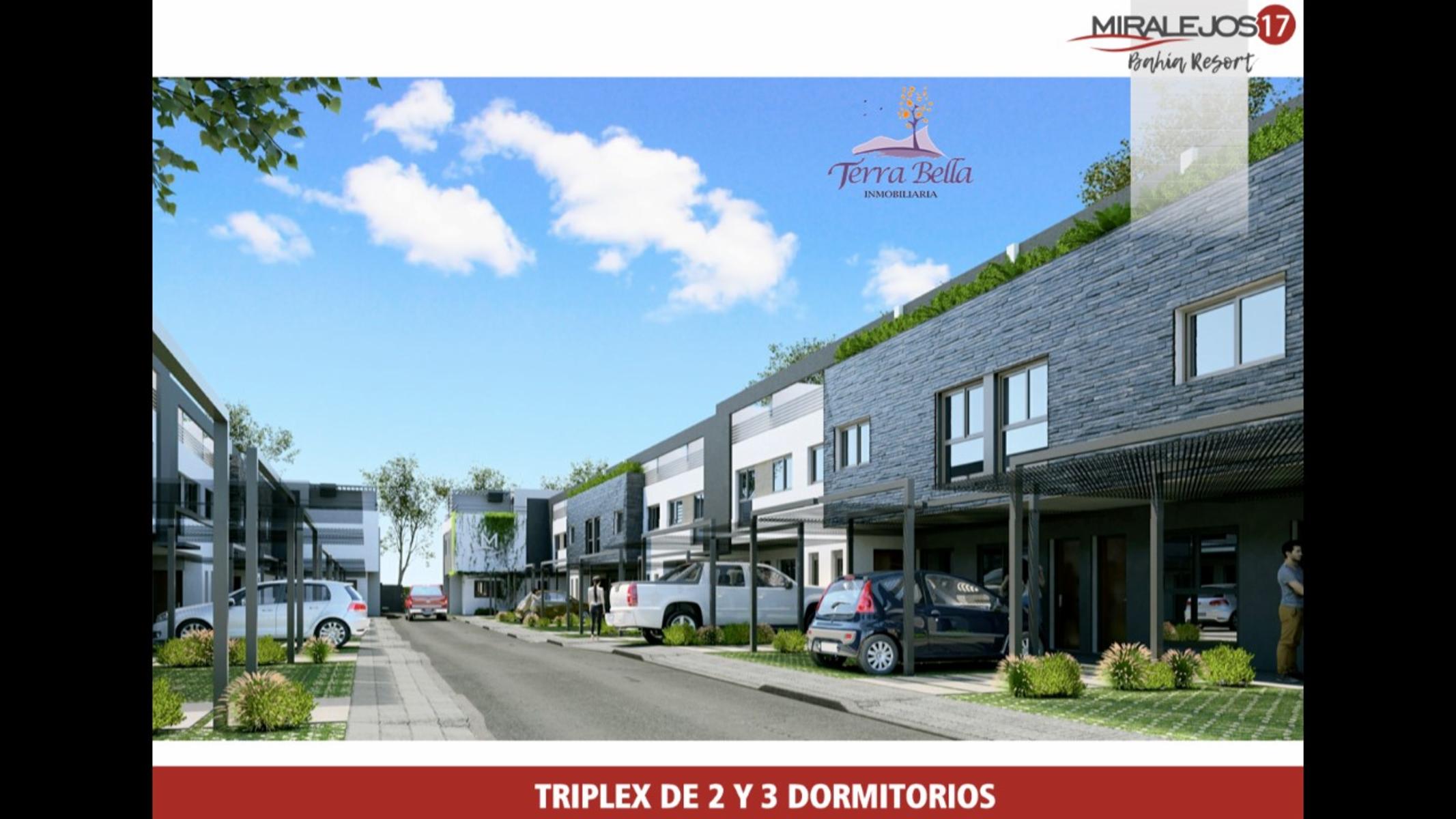 ARTIGAS A METROS DEL LAGO SAN ROQUE · Punilla — foto 10
