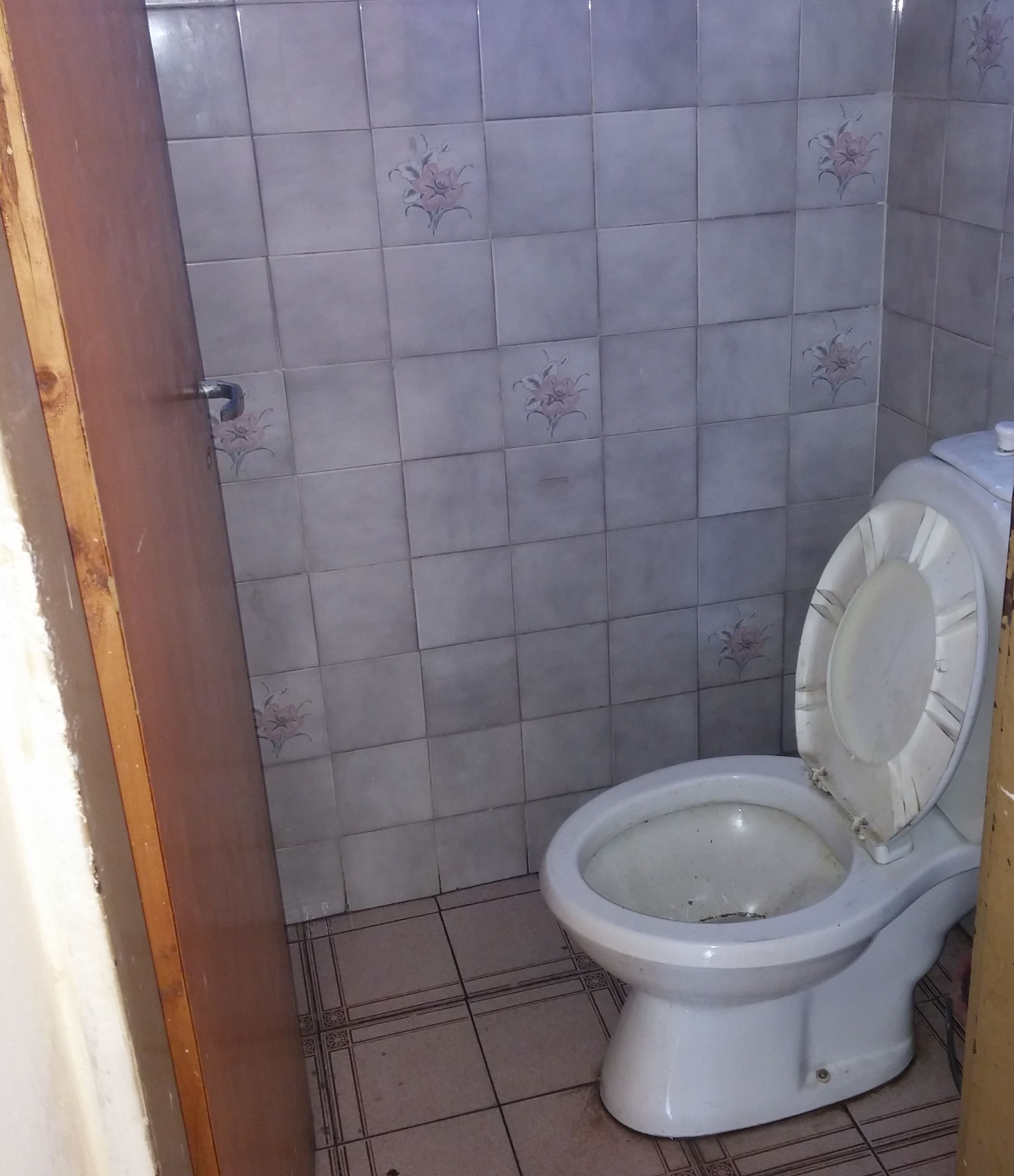 Local 58 m2 zona comercial V. Lugano Acción Inmobiliaria