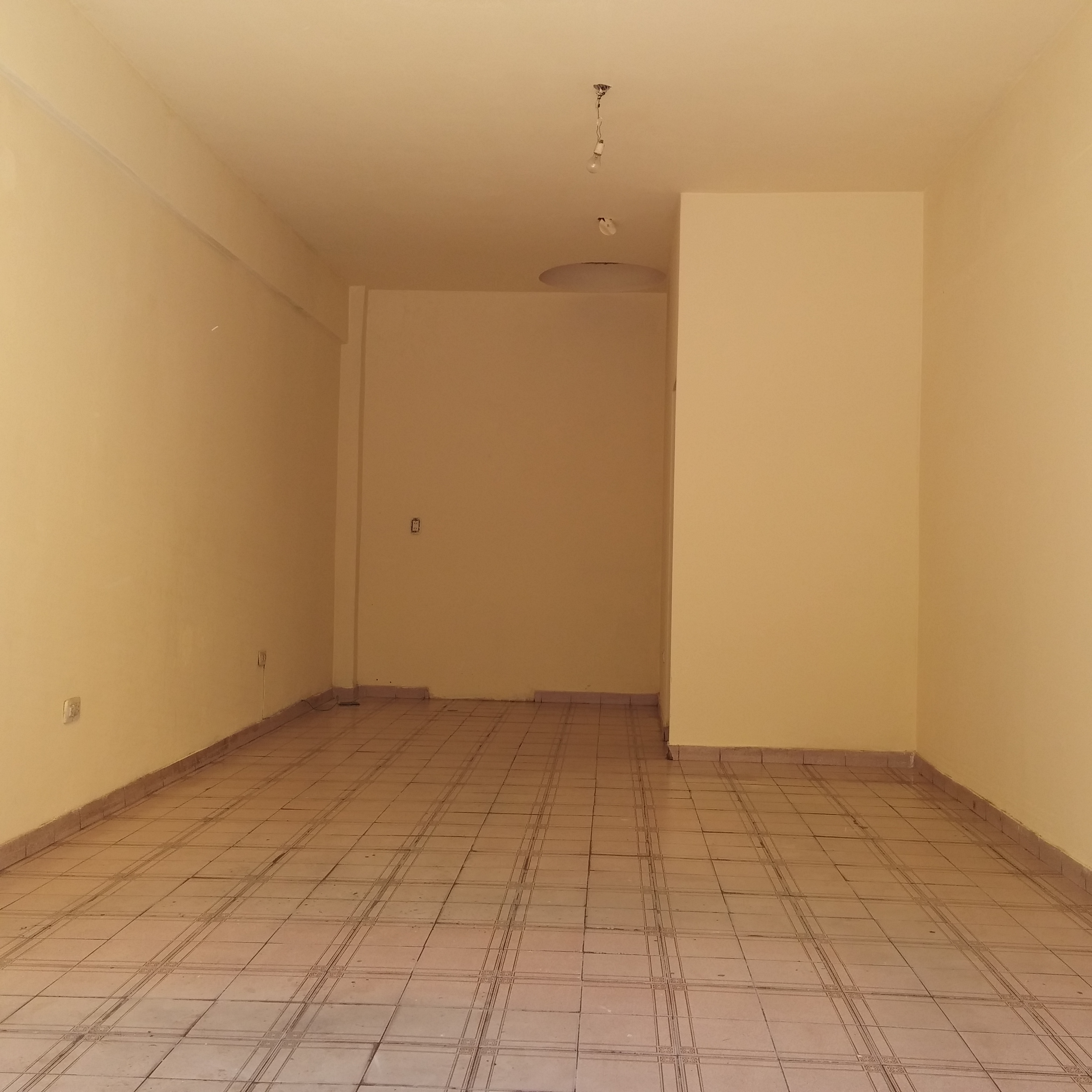 Miralla · Villa Lugano — foto 4