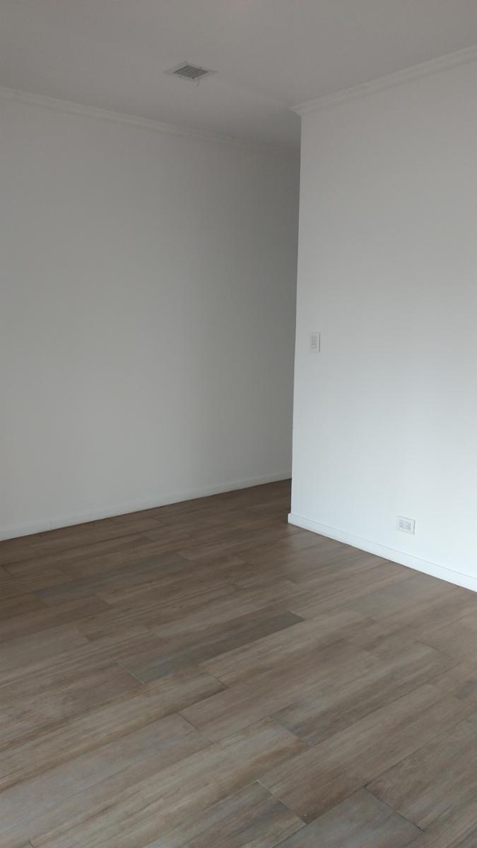 Bº Cº SAN MATIAS - CASA EN VENTA - LOTE INTERNO - A ESTRENAR · Escobar — foto 12