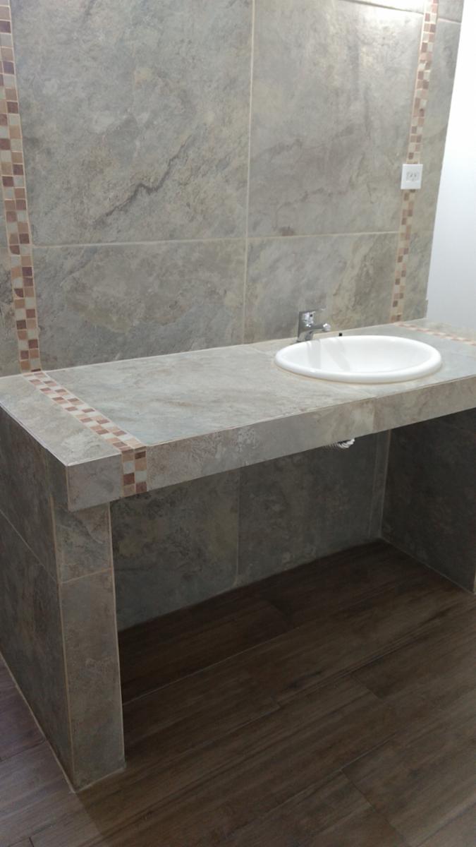 Bº Cº SAN MATIAS - CASA EN VENTA - LOTE INTERNO - A ESTRENAR · Escobar — foto 13