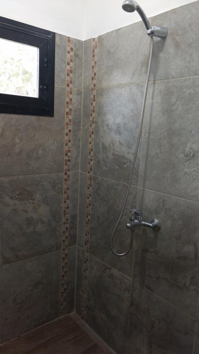Bº Cº SAN MATIAS - CASA EN VENTA - LOTE INTERNO - A ESTRENAR · Escobar — foto 14