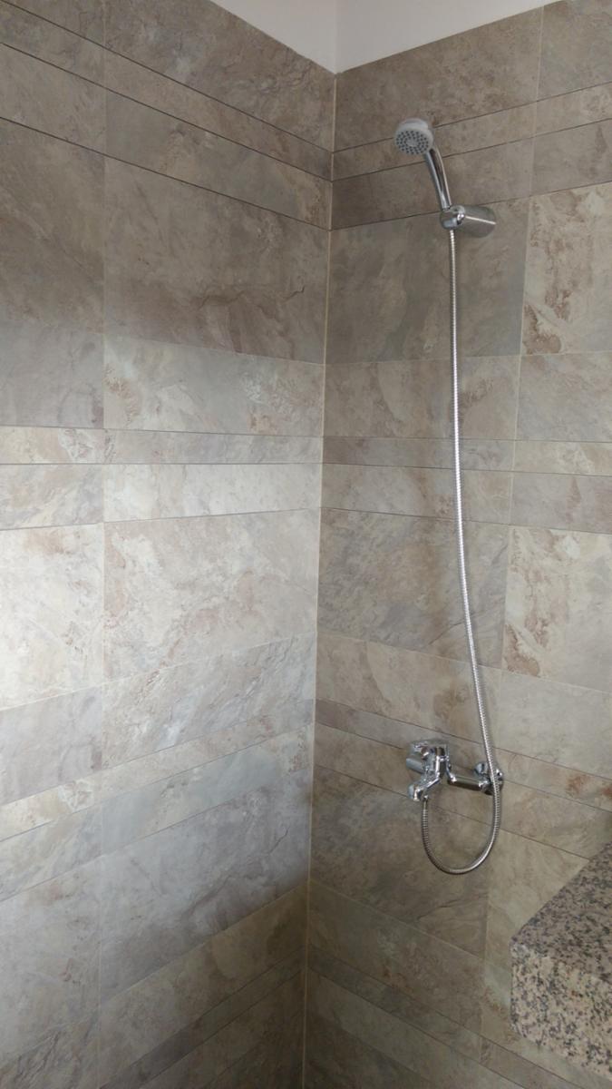 Bº Cº SAN MATIAS - CASA EN VENTA - LOTE INTERNO - A ESTRENAR · Escobar — foto 7