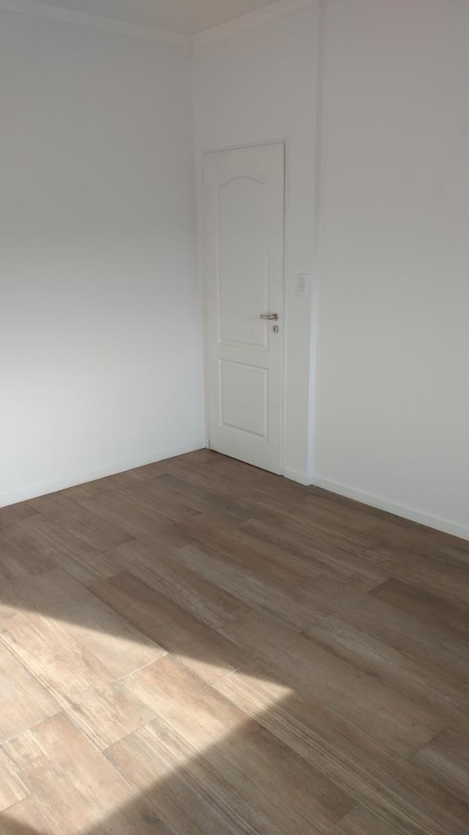 Bº Cº SAN MATIAS - CASA EN VENTA - LOTE INTERNO - A ESTRENAR · Escobar — foto 9
