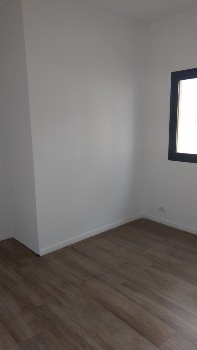 Bº Cº SAN MATIAS - CASA EN VENTA - LOTE INTERNO - A ESTRENAR · Escobar — foto 10