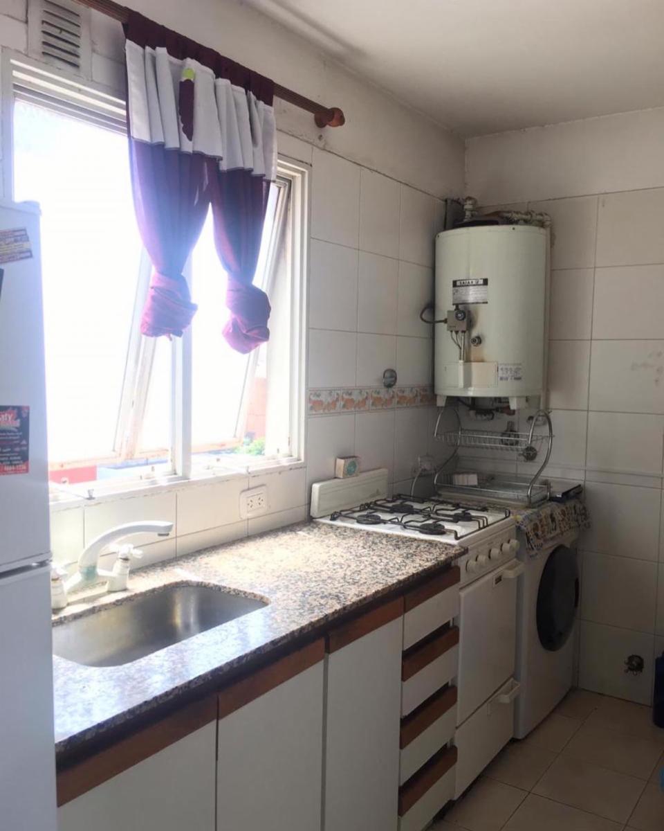 Muñoz 1637 · San Miguel — foto 5